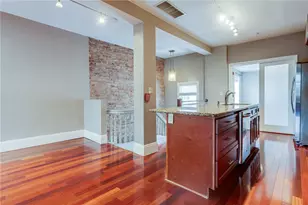 70 S 12th St, Pittsburgh, PA 15203 - Photo 31