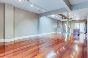 70 S 12th St, Pittsburgh, PA 15203 - Photo 29