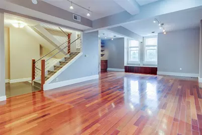 70 S 12th St, Pittsburgh, PA 15203 - Photo 23