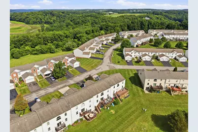 13 Sunset Court, Cranberry Township, PA 16066 - Photo 45
