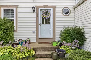 13 Sunset Ct, Cranberry Township, PA 16066 - Photo 3
