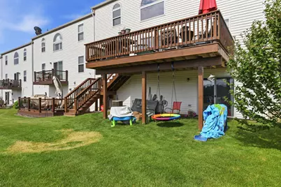13 Sunset Court, Cranberry Township, PA 16066 - Photo 37
