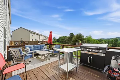 13 Sunset Court, Cranberry Township, PA 16066 - Photo 33