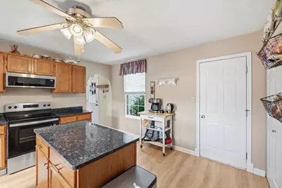 13 Sunset Court, Cranberry Township, PA 16066 - Photo 17