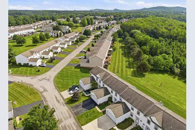 13 Sunset Court, Cranberry Township, PA 16066 - Photo 43