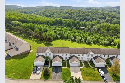 13 Sunset Court, Cranberry Township, PA 16066 - Photo 41