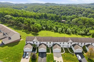 13 Sunset Ct, Cranberry Township, PA 16066 - Photo 41