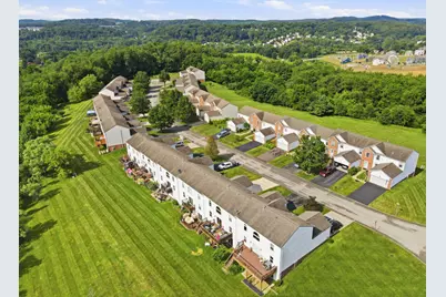 13 Sunset Court, Cranberry Township, PA 16066 - Photo 43