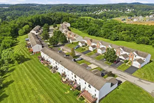13 Sunset Ct, Cranberry Township, PA 16066 - Photo 43