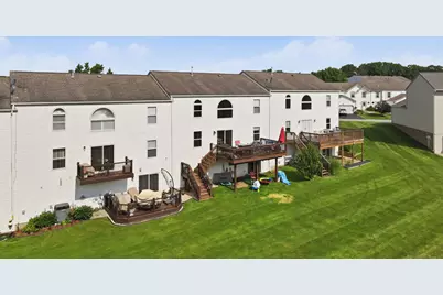 13 Sunset Court, Cranberry Township, PA 16066 - Photo 35