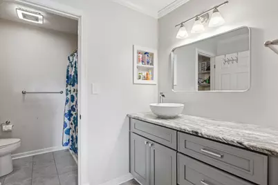 13 Sunset Court, Cranberry Township, PA 16066 - Photo 21