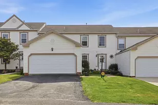 13 Sunset Ct, Cranberry Township, PA 16066 - Photo 1