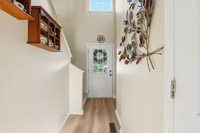 13 Sunset Court, Cranberry Township, PA 16066 - Photo 5