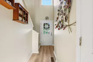 13 Sunset Ct, Cranberry Township, PA 16066 - Photo 5