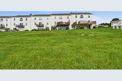 13 Sunset Court, Cranberry Township, PA 16066 - Photo 39