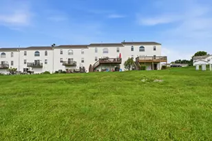 13 Sunset Ct, Cranberry Township, PA 16066 - Photo 39