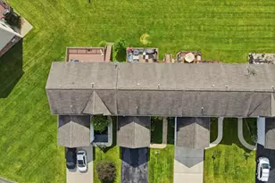 13 Sunset Ct, Cranberry Township, PA 16066 - Photo 47