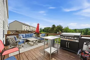 13 Sunset Ct, Cranberry Township, PA 16066 - Photo 31