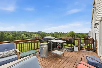 13 Sunset Court, Cranberry Township, PA 16066 - Photo 29