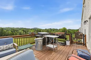 13 Sunset Ct, Cranberry Township, PA 16066 - Photo 29