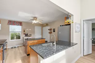 13 Sunset Ct, Cranberry Township, PA 16066 - Photo 17