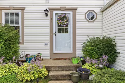 13 Sunset Court, Cranberry Township, PA 16066 - Photo 3