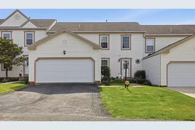 13 Sunset Court, Cranberry Township, PA 16066 - Photo 1