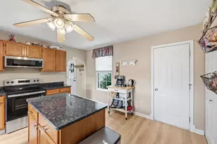13 Sunset Ct, Cranberry Township, PA 16066 - Photo 15