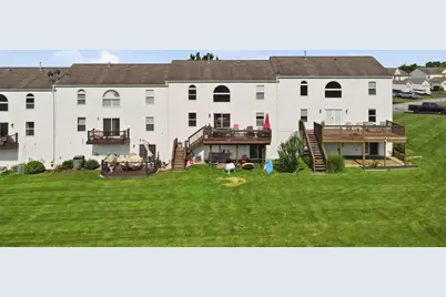 13 Sunset Court, Cranberry Township, PA 16066 - Photo 35