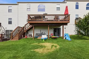 13 Sunset Ct, Cranberry Township, PA 16066 - Photo 37