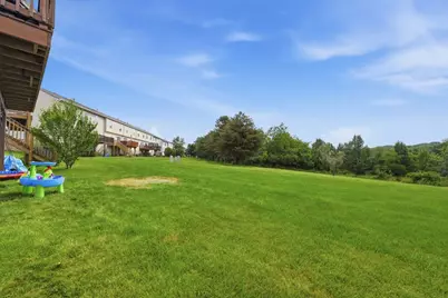 13 Sunset Court, Cranberry Township, PA 16066 - Photo 39