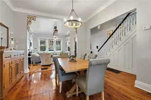 513 Armandale St, Pittsburgh, PA 15212 - Photo 15