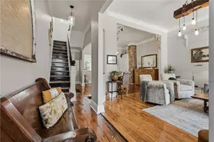 513 Armandale St, Pittsburgh, PA 15212 - Photo 5