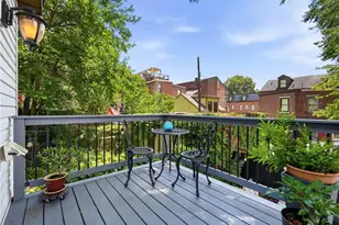 513 Armandale St, Pittsburgh, PA 15212 - Photo 35