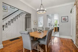 513 Armandale St, Pittsburgh, PA 15212 - Photo 13