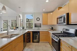 513 Armandale St, Pittsburgh, PA 15212 - Photo 17