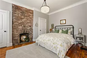 513 Armandale St, Pittsburgh, PA 15212 - Photo 25