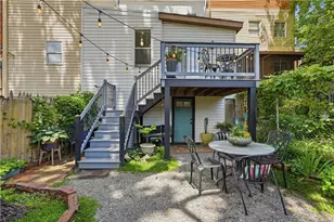 513 Armandale St, Pittsburgh, PA 15212 - Photo 37
