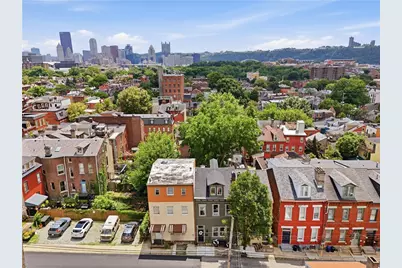513 Armandale St, Pittsburgh, PA 15212 - Photo 41