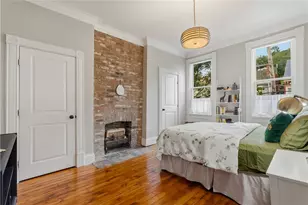 513 Armandale St, Pittsburgh, PA 15212 - Photo 23