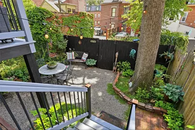 513 Armandale St, Pittsburgh, PA 15212 - Photo 37