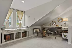 513 Armandale St, Pittsburgh, PA 15212 - Photo 31