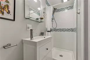 513 Armandale St, Pittsburgh, PA 15212 - Photo 33