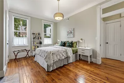 513 Armandale St, Pittsburgh, PA 15212 - Photo 25