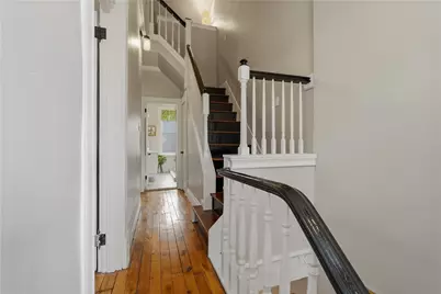 513 Armandale St, Pittsburgh, PA 15212 - Photo 23