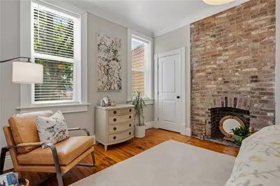 513 Armandale St, Pittsburgh, PA 15212 - Photo 27