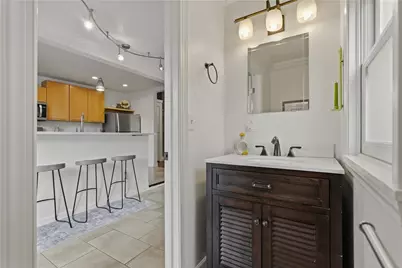 513 Armandale St, Pittsburgh, PA 15212 - Photo 21