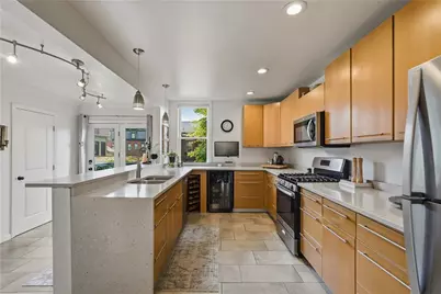 513 Armandale St, Pittsburgh, PA 15212 - Photo 17