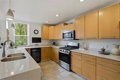 513 Armandale St, Pittsburgh, PA 15212 - Photo 19