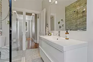 513 Armandale St, Pittsburgh, PA 15212 - Photo 29